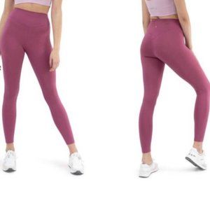 Balance Athletica The Ascend Pant Sundown L